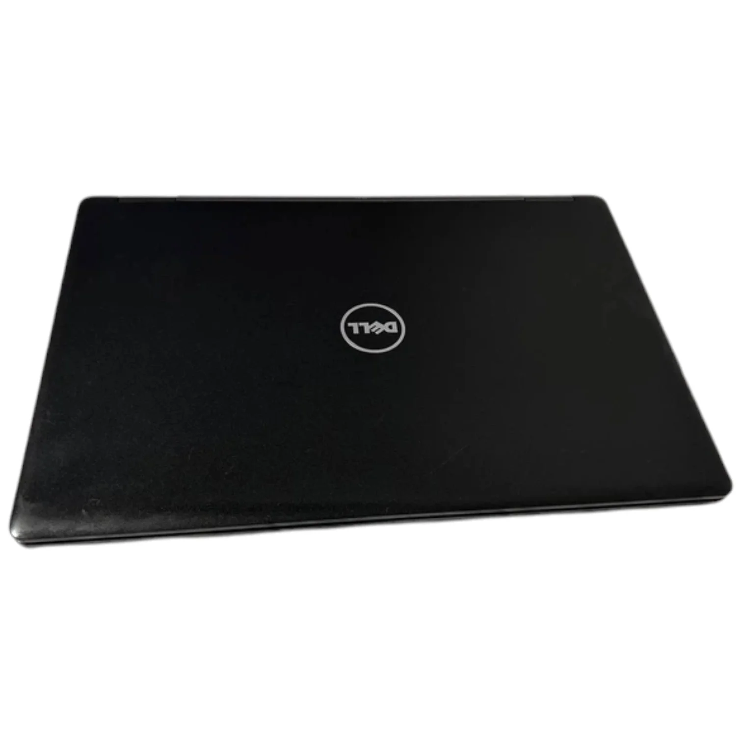 Ноутбук 15.6" Dell Latitude 5580 (1920х1080) IPS Multi-Touch, Intel Core i7‑7Gen, Intel HD Graphics 620